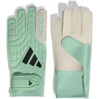 Adidas Luvas De Goleiro Júnior Copa Club