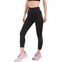 KILPI Leggings 7/8 Tenia