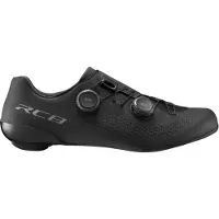 Shimano Sapatos De Estrada Rc810