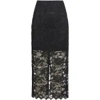 Vila Saia 'VICENZA' preto