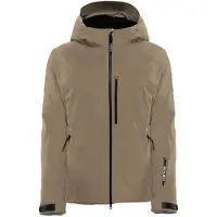 Dainese Snow Casaco Speed Demon Lab Domeair Pro