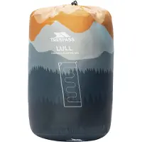 Trespass Saco De Dormir Lull