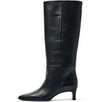 Selected Bota preto