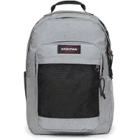 Eastpak Mochila Study Buddy 33l