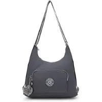 Kipling Bolsa De Ombro Yenna 10.5l
