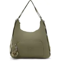 Kipling Mala de ombro 'Yenna' oliveira