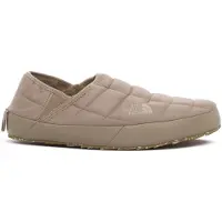 The North Face Pantufas Thermoball Traction Mule V