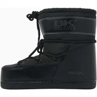 British knights Botas de neve 'Blizzard' preto