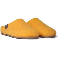 Toni pons Pantufas Mona-fr