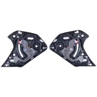 Alpinestars Mecanismo da viseira S-R10