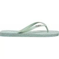 Pepe Jeans Chinelos Rave Fresh