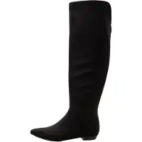 GUESS Bota 'Cordan' preto