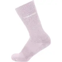 Viking Meias Longas Warm Bamboo