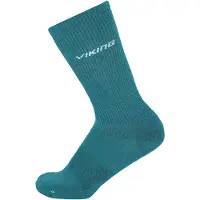Viking Meias Longas Warm Bamboo