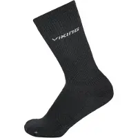 Viking Meias Longas Warm Bamboo