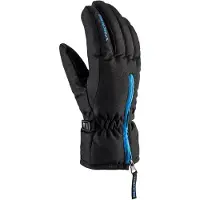 Viking Luvas Asti
