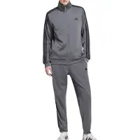 Adidas Agasalho Dayready