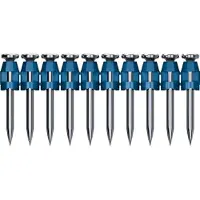 Bosch Professional Pregos Nb-32 Box +