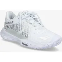 Babolat Tênis Para Todas As Quadras Prop Storm