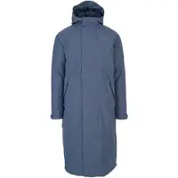 Agu Casaco Winter City Slicker