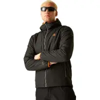 Dare 2b Casaco Torrek Air Lite