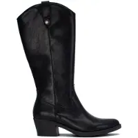 Refresh Botas De Salto Alto 17614701