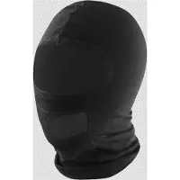 Loeffler Balaclava Transtex Vent