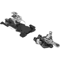 ATK Fixações De Esqui De Montanha Freeraider 15 Evo