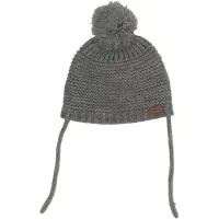 Barts Gorro Brodey