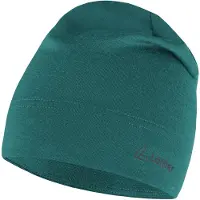 Loeffler Gorro Artista Merino Wool