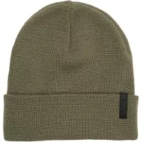 Armada Gorro Staple