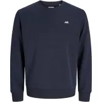 JJ REBEL Moletom 12298813