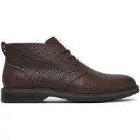 Clarks Shoes Botinhas Aldwin2 Chukka