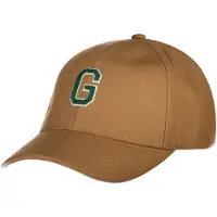 Gant Boné 9901341