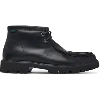 Clarks Shoes Botinhas Cleyhill Top