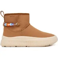 Geox Botas Laquinny E