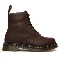 Dr. Martens Botas 1460 Pascal Wl