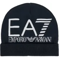 Emporio Armani Gorro 7x000006_af11994