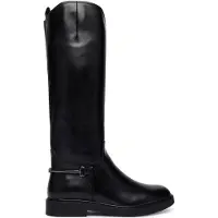 Tamaris Bota preto