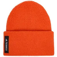 Adidas Gorro Multi Terrex