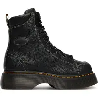 Dr. Martens Botas Buzz 8i