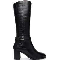 Tamaris Bota preto