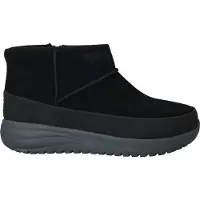 SKECHERS Botas 'ON-THE-GO STELLAR' preto