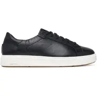 Clarks Shoes Tênis Code C Lace