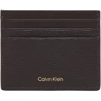 Calvin Klein Estojo preto