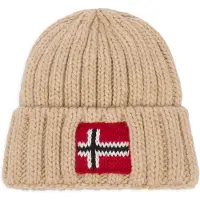 Napapijri Gorro Semiury 6