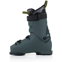 Fischer Botas De Esqui Alpino Rc4 110 Mv Vac