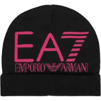 Emporio Armani Gorro 7x000006_af11994
