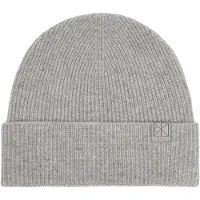 Calvin Klein Gorro Lv04f8125g