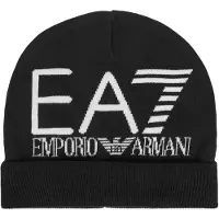 Emporio Armani Gorro 7x000006_af11994